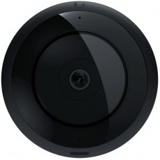 IP-камера Ubiquiti UniFi 2K Camera AI 360 (UVC-AI-360)