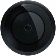 IP-камера Ubiquiti UniFi 2K Camera AI 360 (UVC-AI-360)