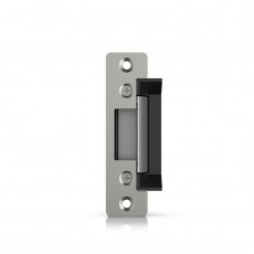 Електричний замок Ubiquiti UA-Lock-Electric
