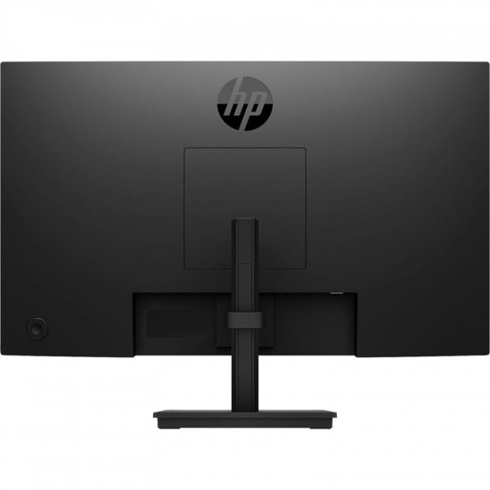 Монiтор HP 23.8" S3 Pro 324ph (B0BU9UT) IPS Black 100Hz