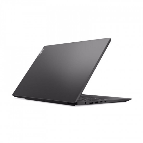 Ноутбук Lenovo V15 G5 IRL (83GW00C4RA) Business Black