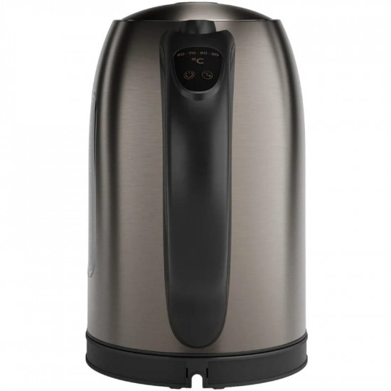 Електрочайник Aiwa Kawako AKT-3000D