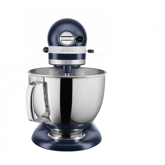 Кухонна машина KitchenAid Artisan 4.8 л Dark Ink (5KSM125EIB)