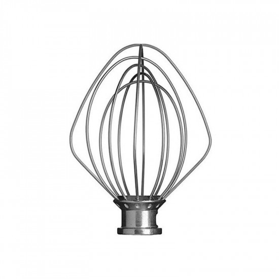 Кухонна машина KitchenAid Artisan 4.8 л Dark Ink (5KSM125EIB)