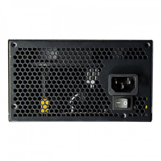 Блок живлення Cougar STC600 600W