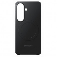Чохол-накладка Samsung Slim Magnet для Samsung Galaxy S26 SM-S942 Black (EF-SS942CBEGWW)