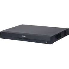 Відеореєстратор Dahua DH-XVR5104HE-I3