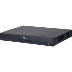 Відеореєстратор Dahua DH-XVR5104HE-I3