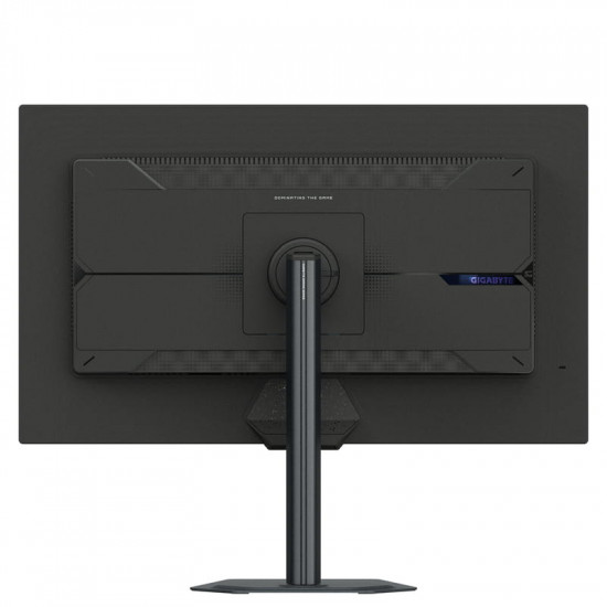 Монітор Gigabyte 27" M27Q3 IPS Black 300Hz