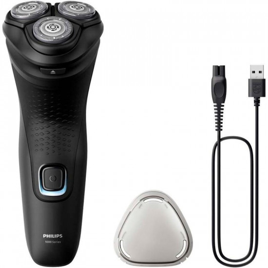 Електробритва Philips S1141/00