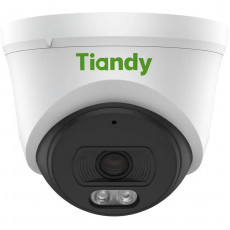 IP камера Tiandy TC-C320N Spec:AK/I3W/E/Y/2.8mm/V2.0
