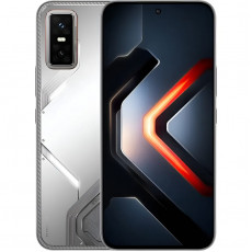 Смартфон Infinix GT 30 Pro X6873 12/256GB Blade White