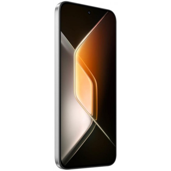 Смартфон Infinix GT 30 Pro X6873 12/256GB Blade White