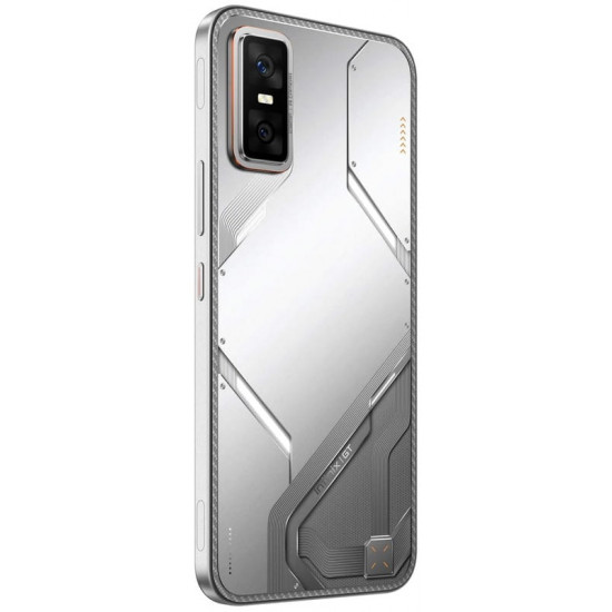 Смартфон Infinix GT 30 Pro X6873 12/256GB Blade White