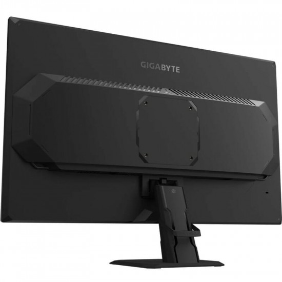 Монітор Gigabyte 27" GS27U IPS Black 160Hz