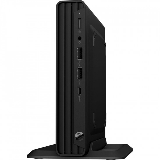 Неттоп HP Pro Mini 260 G9 (9H6S0ET)