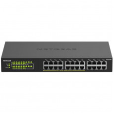 Комутатор Netgear GS324P-100EUS