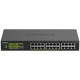 Комутатор Netgear GS324P-100EUS