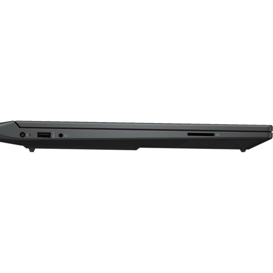 Ноутбук HP Victus 15-fa2019ua (D06GZEA) Mica Silver