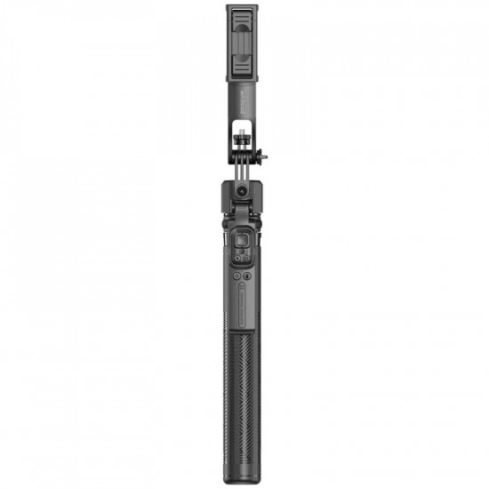 Трипод Proove FaceFix 1635 мм Black (MPFF00002001)