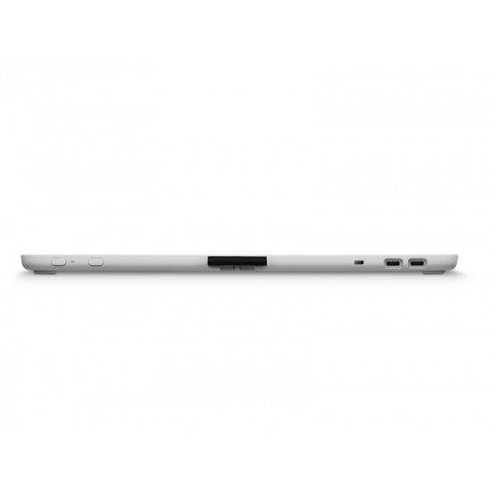 Графічний планшет Wacom One12 (DTC121W0B)