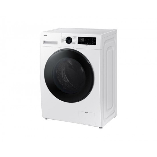 Пральна машина Samsung WD90DG5G34BELE