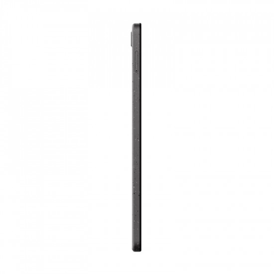Планшет Lenovo Tab One TB305FU 4/128GB WiFi Luna Grey + Clear Case (ZAF00131UA)