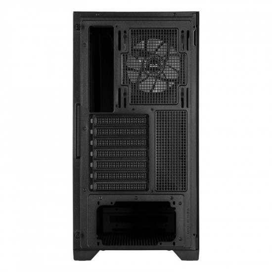 Корпус 2E Gaming Dominator Pro G2302B Black