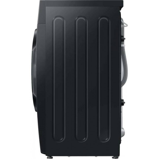 Пральна машина Samsung WW80FG5L32ABLE