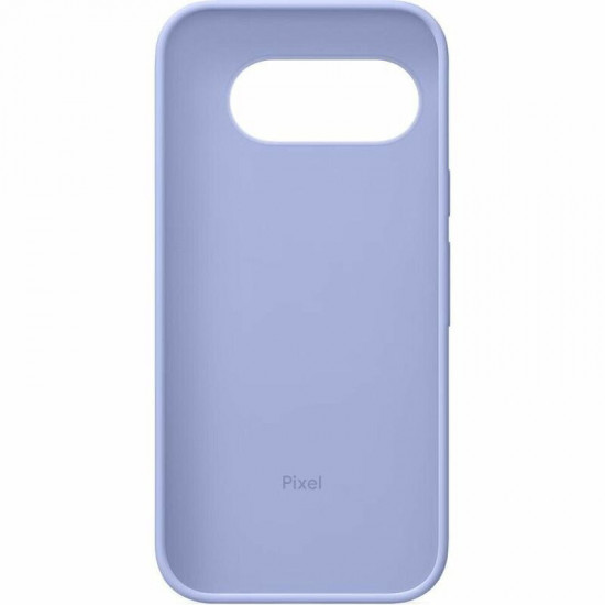 Чохол-накладка Google Official для Google Pixel 9a Iris (GA09304)