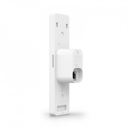 Система контроля доступа Ubiquiti UniFi Access G3 Starter Kit Pro (UA-G3-SK-Pro)