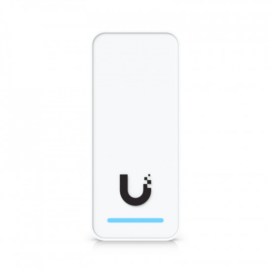 Система контроля доступа Ubiquiti UniFi Access G3 Starter Kit Pro (UA-G3-SK-Pro)
