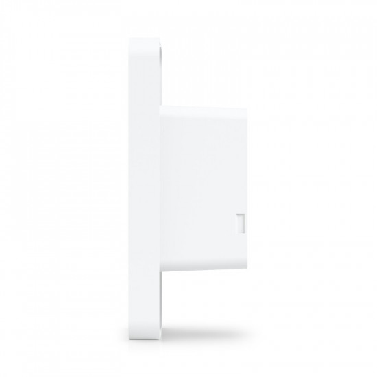 Система контроля доступа Ubiquiti UniFi Access G3 Starter Kit Pro (UA-G3-SK-Pro)