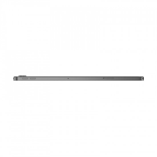 Планшет Lenovo Tab TB311XU 4/128GB 4G Luna Grey + Kids Bumper&Pen (ZAEJ0129UA)