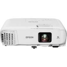 Проєктор Epson EB-X49 (V11H982040)