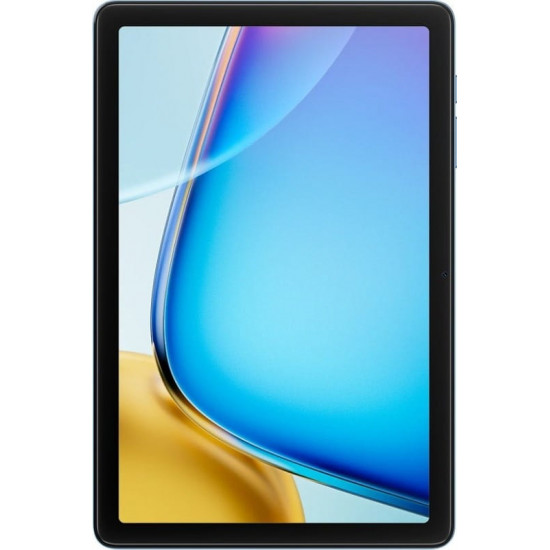 Планшет Blackview Tab 20 WiFi 4/64GB Blizzard Blue (6931548323143)