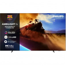 Телевiзор Philips 77OLED770/12