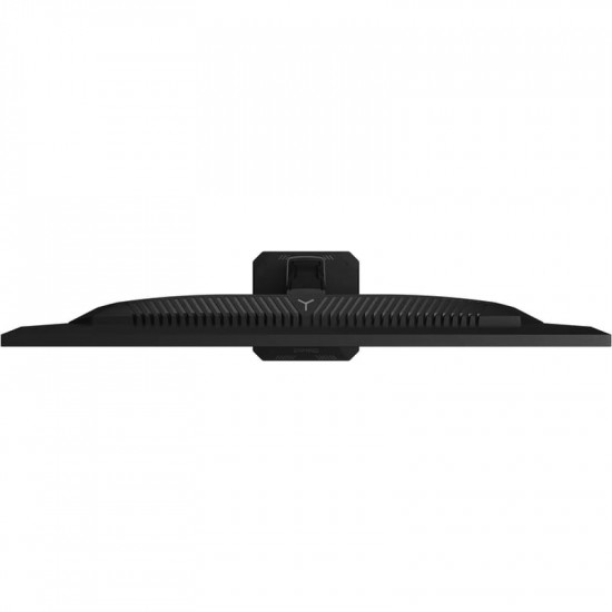 Монітор Gigabyte 24.5" GS25F2 IPS Black 200Hz