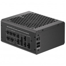 Блок живлення Corsair HX1200i Shift ATX 3.1 1200W (CP-9020267)