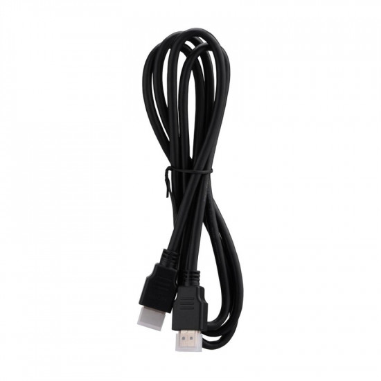 Монітор 2E 31.5" L3224B (2E-L3224B-01.UA) VA Black