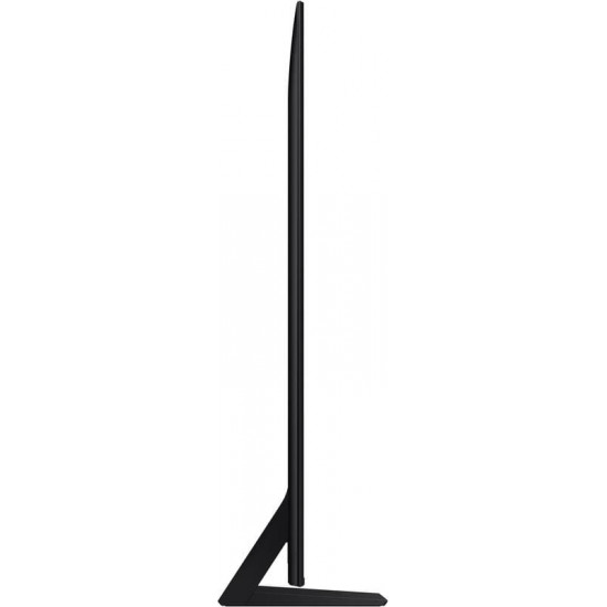 Телевізор Samsung QE85QN70FAUXUA