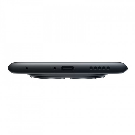 Смартфон Xiaomi Redmi Note 15 5G 6/128GB Black