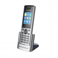 DECT трубка Grandstream DP730 для бази DP750/752