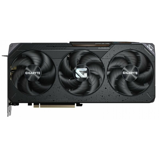 Відеокарта AMD Radeon RX 9070 XT 16GB GDDR6 Gaming OC Gigabyte (GV-R9070XTGAMING OC-16GD)