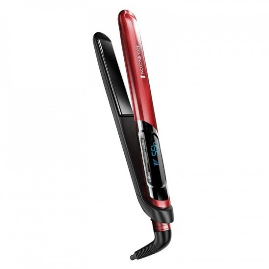 Випрямляч для волосся Remington S9600 Silk