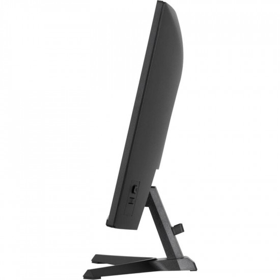 Монітор Iiyama 27" G-Master G2771QS-B1 IPS Black 200Hz