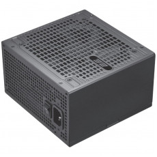 Блок живлення 2E Gaming Stable Power Pro (2E-ST800BRII-120) 800W