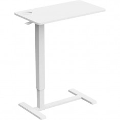 Комп`ютерний стіл OfficePro ODM270W