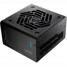 Блок живлення FSP VITA-750GM 750W