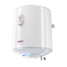 Водонагрівач Tesy BiLight 50V (GCV 504420 B11 TSRС)